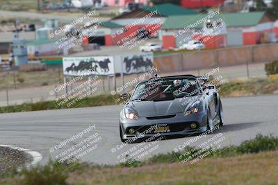 media/Feb-25-2024-Touge2Track (Sun) [[ed4a1e54f3]]/Pink/Morning session/Turn 2/